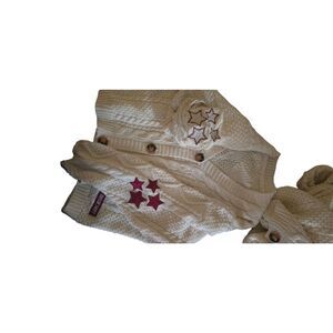 Taylor Swift Red Cardigan